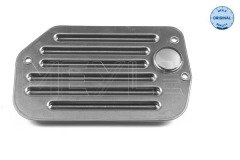 Otom Şanz Filtresi AAT-ABC-ACK DSG A8 1995-98 - 01F325433