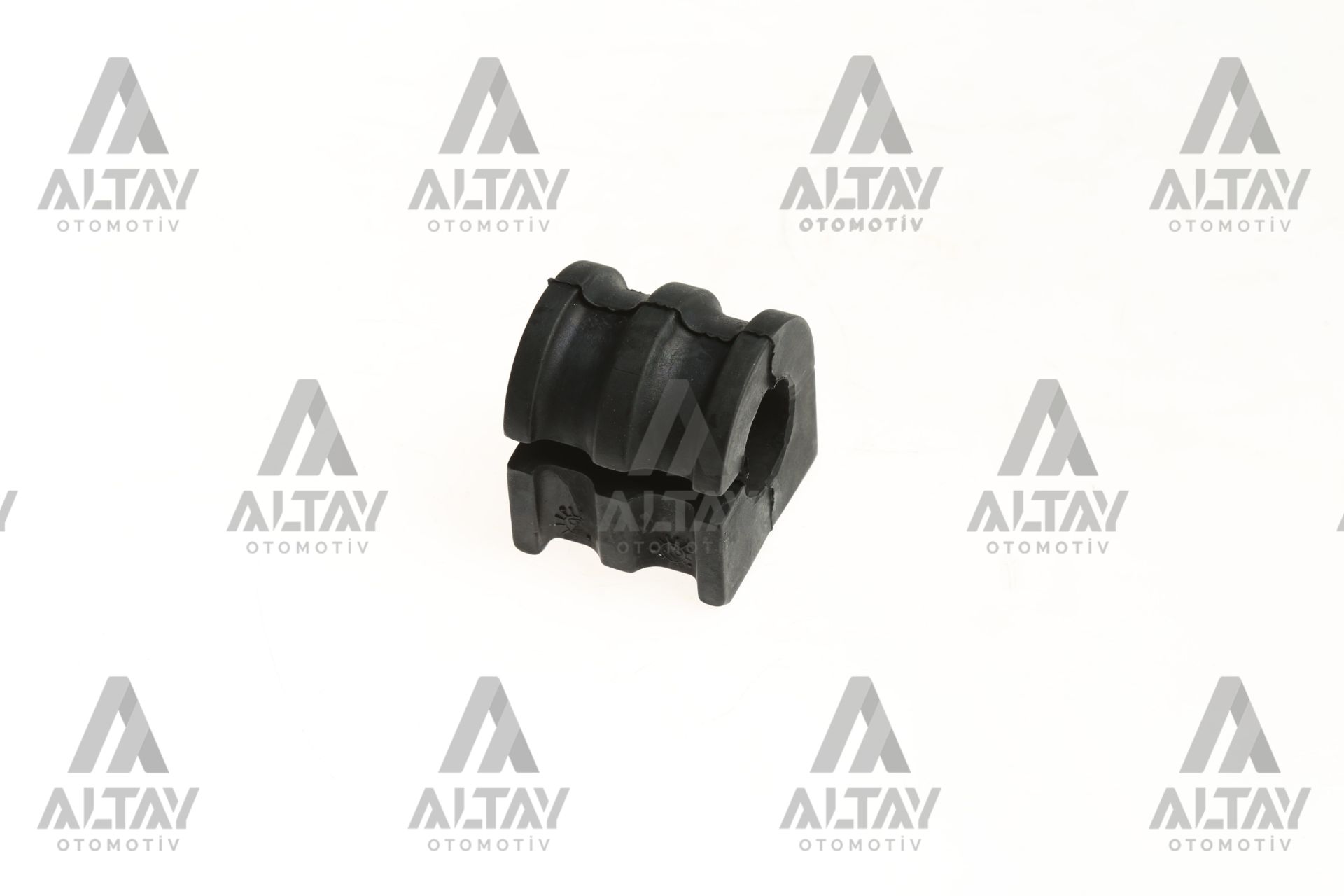 VİRAJ LASTİĞİ CLIO III / MODUS 06=> ÖN ORTA 19mm