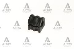 VİRAJ LASTİĞİ CLIO III / MODUS 06=> ÖN ORTA 19mm