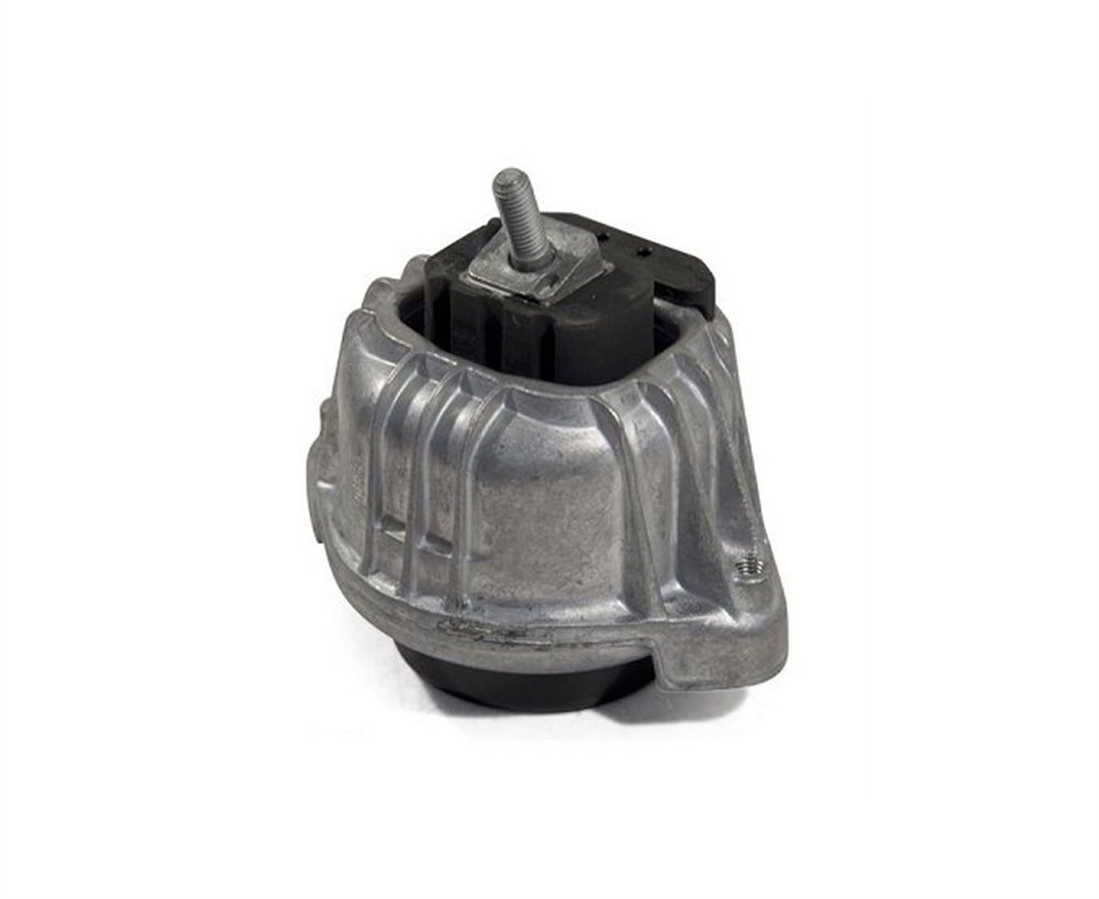 MOTOR KULAĞI SOL LASTİK BMW E87 E90 E91 2005-2012 1 SERİSİ 3 SERİSİ 22116768799