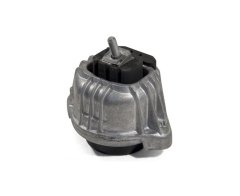 MOTOR KULAĞI SOL LASTİK BMW E87 E90 E91 2005-2012 1 SERİSİ 3 SERİSİ 22116768799