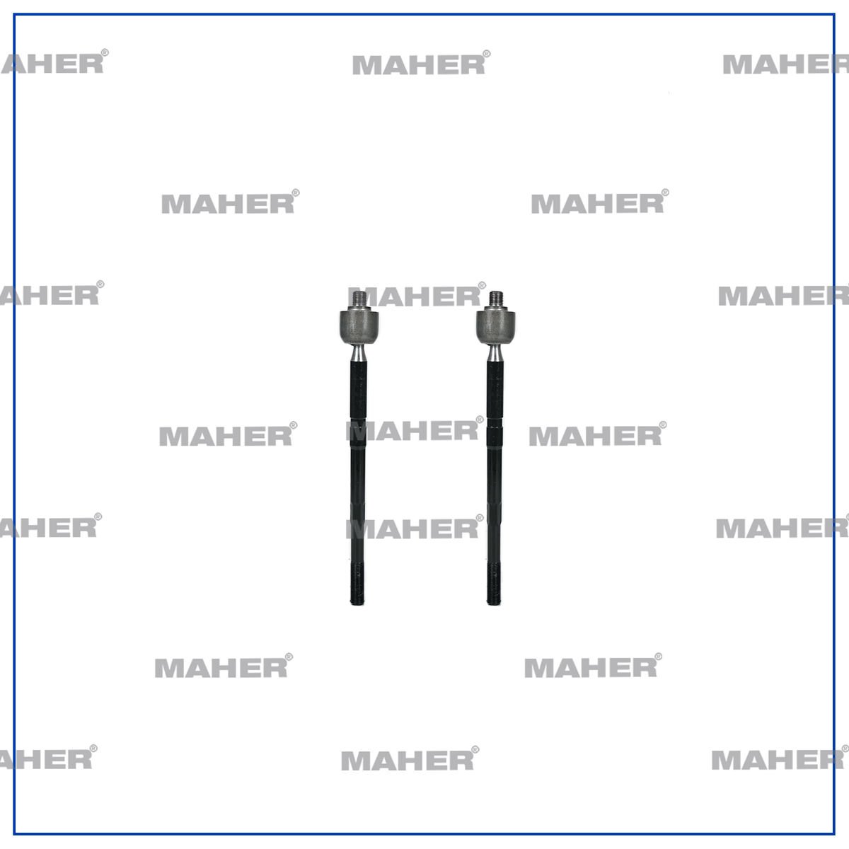 ROTKOLU CORSA D 06-14 / GRANDE PUNTO 07-09 / PUNTO 05=> / CORSA E 15=> / LINEA 07=>