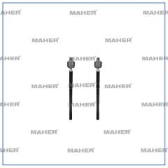 ROTKOLU CORSA D 06-14 / GRANDE PUNTO 07-09 / PUNTO 05=> / CORSA E 15=> / LINEA 07=>
