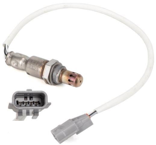 OKSİJEN SONDASI 1.2 TCE 1.2 DIG T CAPTUR I CITAN CLIO IV DOKKER DUSTER G RAND SC