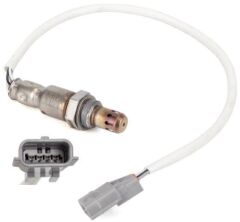 OKSİJEN SONDASI 1.2 TCE 1.2 DIG T CAPTUR I CITAN CLIO IV DOKKER DUSTER G RAND SC