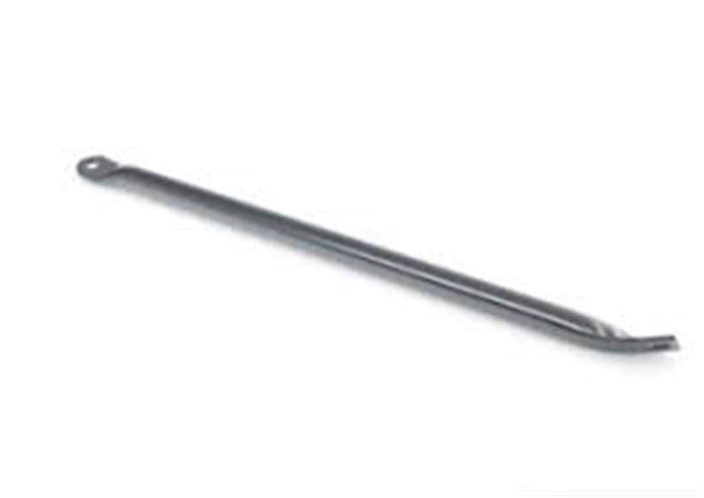 ÖN PANEL DESTEK SACI L F01 BMW 51647187095