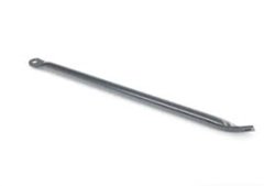 ÖN PANEL DESTEK SACI L F01 BMW 51647187095