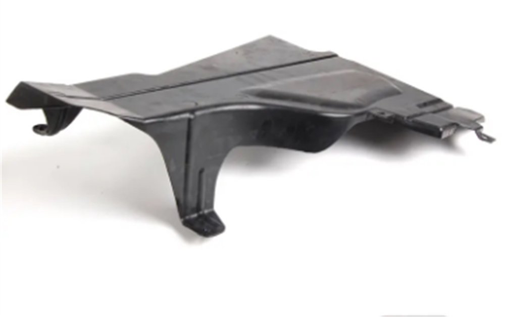 TABAN BAKALİTİ E46/L ÖN BMW 51718218119