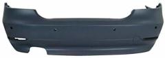 TAMPON BMW PDC Lİ ARKA 5 SERİSİ 2004-2008 51127077940
