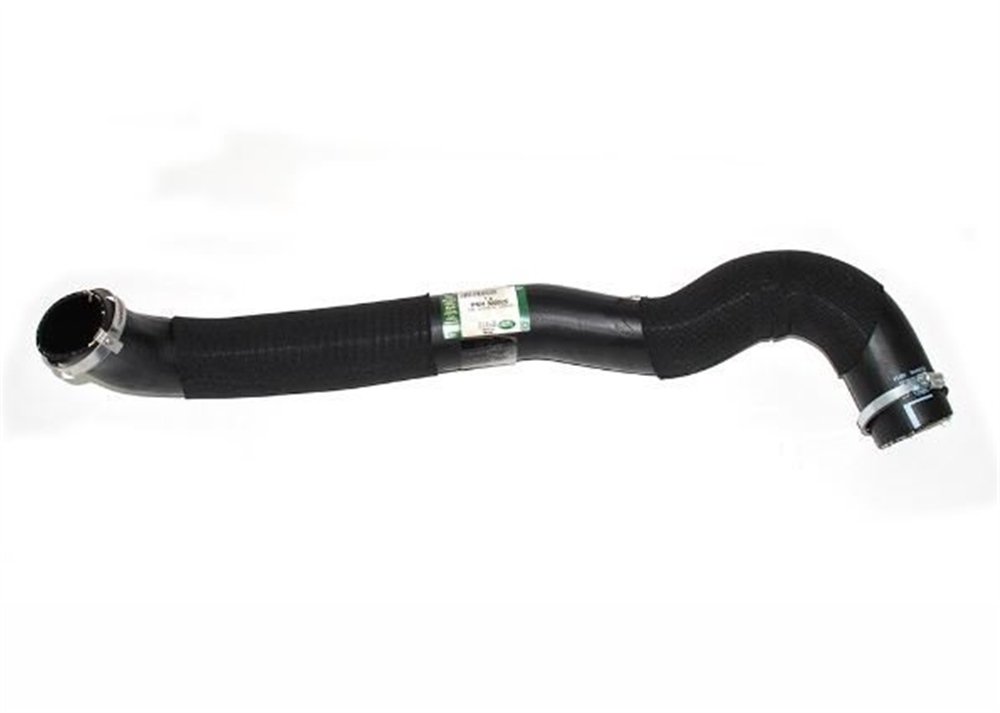 TURBO HORTUMU 2.7TDV6 LAND ROVER PNH500025