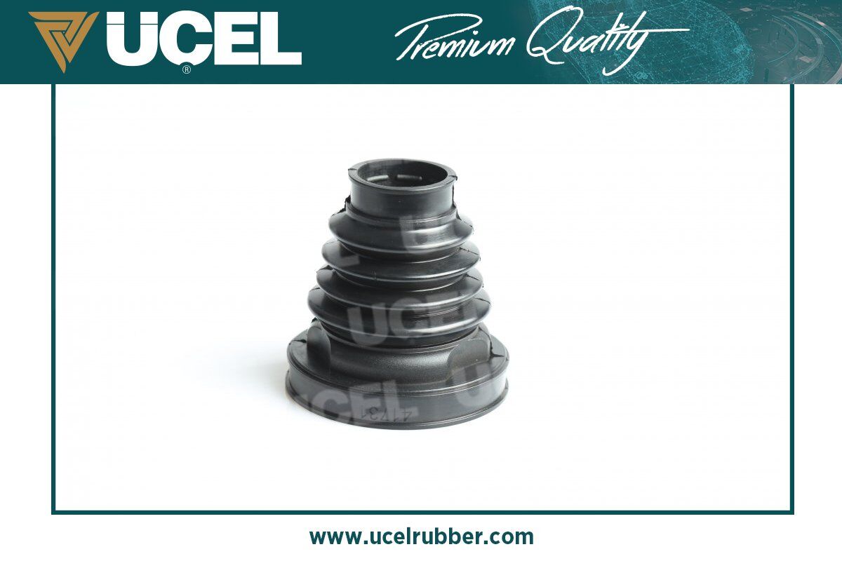 (TEK) AKS KÖRÜĞÜ İÇ 41731 T CITROEN CELYSEE P301