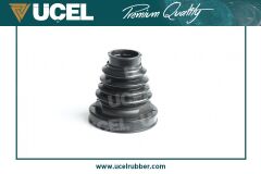 (TEK) AKS KÖRÜĞÜ İÇ 41731 T CITROEN CELYSEE P301