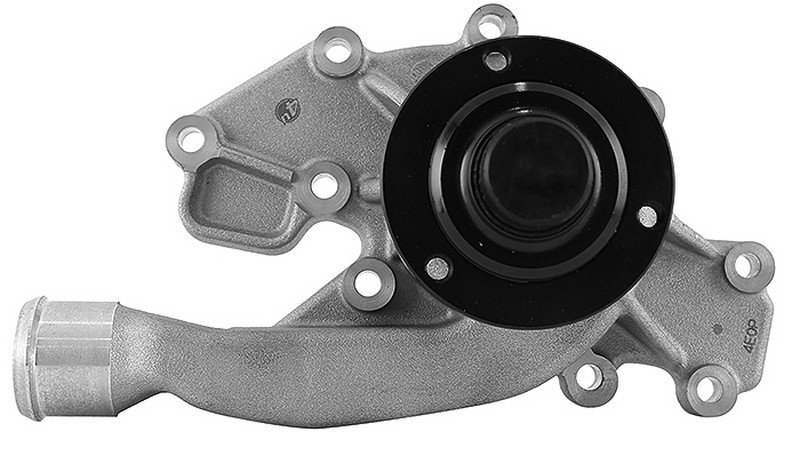 Su Pompası  Discovery2- Range2 1995-02 - STC4378