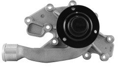 Su Pompası  Discovery2- Range2 1995-02 - STC4378