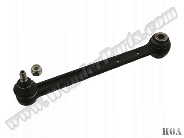 Rotilli Bugi Kolu W201 W124 W202 W210 Arka (Cıvatasız) - 2103501853