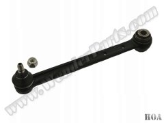 Rotilli Bugi Kolu W201 W124 W202 W210 Arka (Cıvatasız) - 2103501853