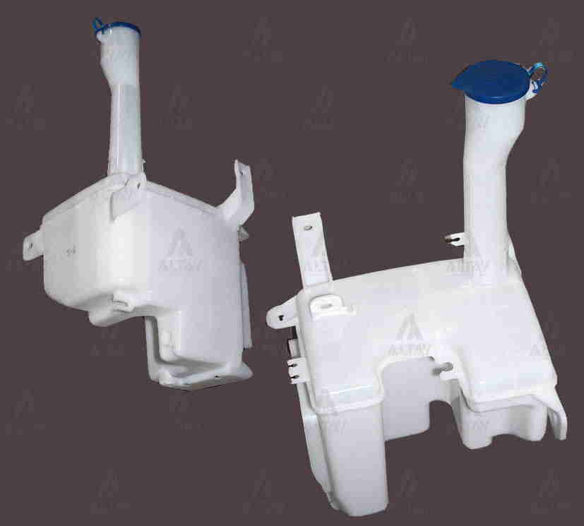 Su Fıskiye Deposu Lancer 03-07 Mr570436