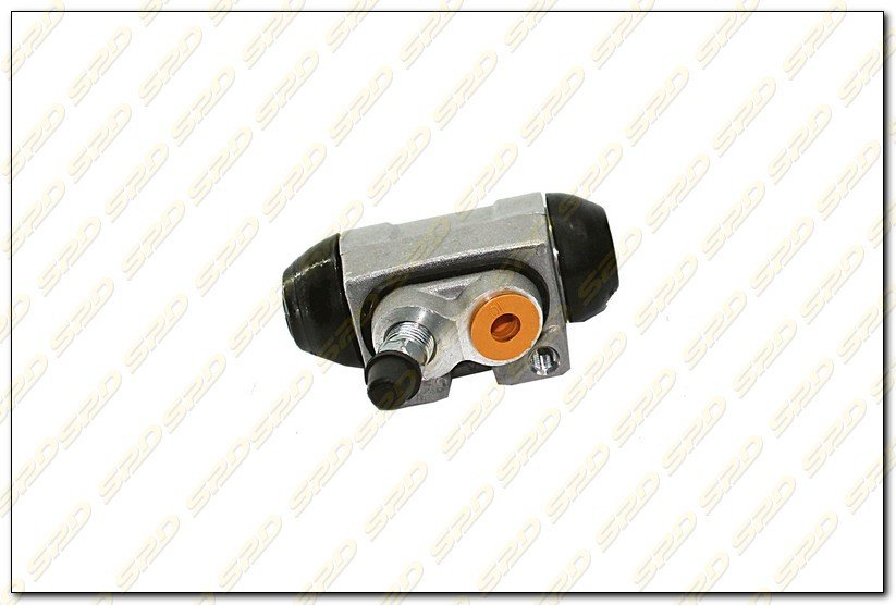 ARKA FREN SILINDIRI SOL- ACCENT 95-00 / ELANTRA 90-00 / SONATA 88-93 RBW-067