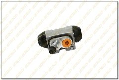 ARKA FREN SILINDIRI SOL- ACCENT 95-00 / ELANTRA 90-00 / SONATA 88-93 RBW-067