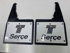 PAÇALIK SERÇE ÇİFT