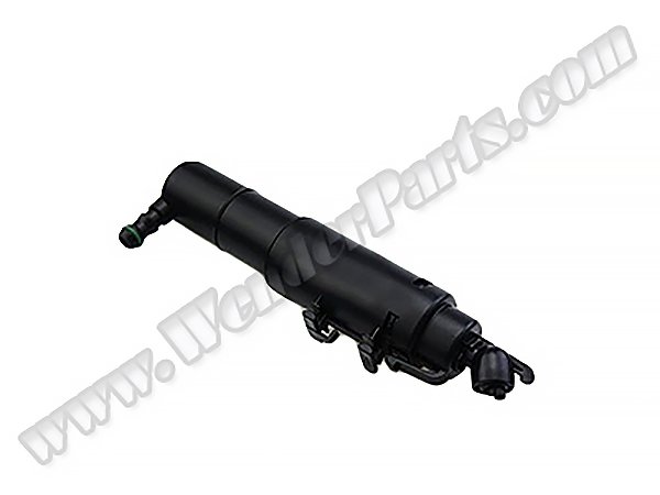 Far Yıkama Robotu W251 Sağ 2011-13 - 2518601847