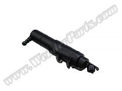 Far Yıkama Robotu W251 Sağ 2011-13 - 2518601847