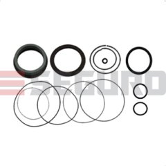 Retarder  İç Tm.Tk. Kazan Oring Takımlı,  Mercedes Actros-Axor R115Hv 15300420610 51.1103.1012