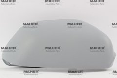 Ayna Kapağı Polo / Octavıa 05-09 Dış Astarlı Sağ 1Z0857538Agru