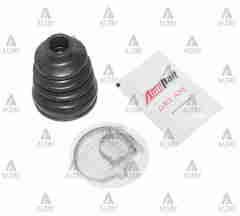 Aks Körüğü Takım İç Accent  95-06 / Excel / Getz 03-06 / Lancer / Rıo 00-05 / 323 Bkmı501