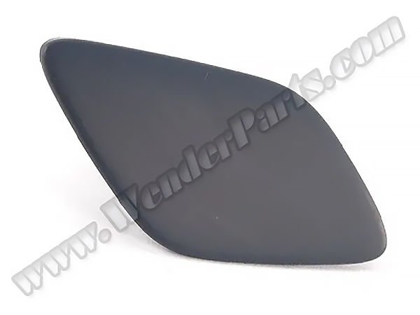 Far Fıskiye Kapağı E92 E93 Sağ