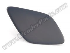 Far Fıskiye Kapağı E92 E93 Sağ