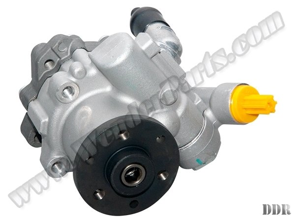 Direksiyon Pompası E87 E90 [N52/N N53] - 32416783286