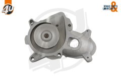 Su Pompası Bmw yok E83 2004-10 - 11517805812