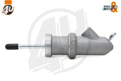 Debriyaj Merkezi Alt  E87-90-60-83  - 21526785964