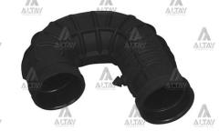 Hortum Hava Filtre (Orjınal) Doblo 00-05 1.9 Jtd 46759191