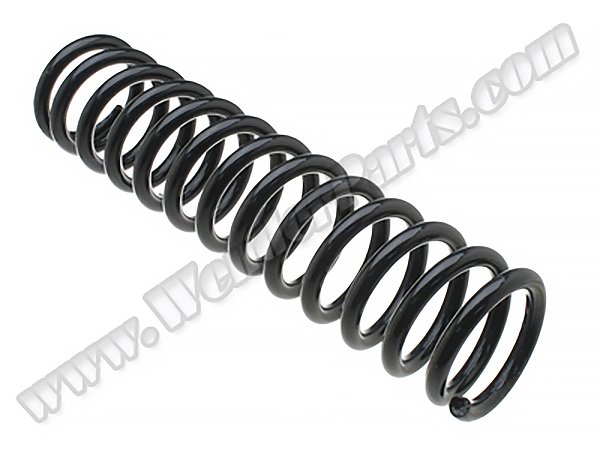 Helezon Yayı W201 Ön 1.8>2.6 - 2013212104