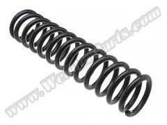 Helezon Yayı W201 Ön 1.8>2.6 - 2013212104