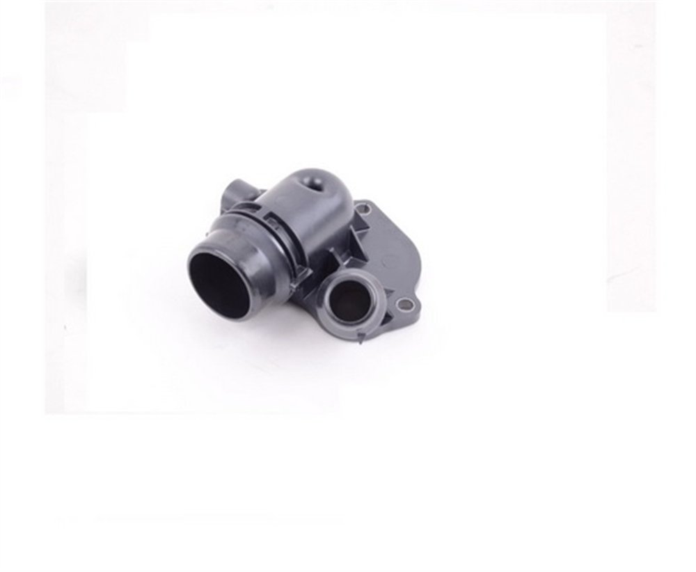 TERMOSTAT YUVASI BMW 11518516206
