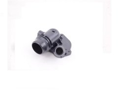 TERMOSTAT YUVASI BMW 11518516206