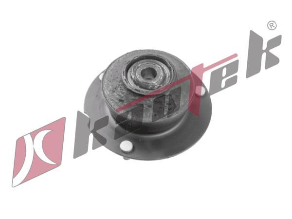 Bmw 3 (E30-Z1) Amortısor Takozu On, Rulmanlı