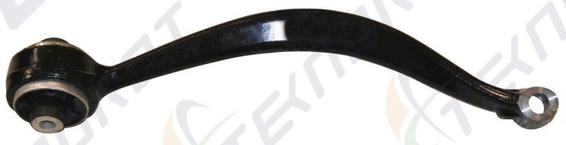 X3 F25 Ön Salıncak Üst Sağ 31106787674 31106787674