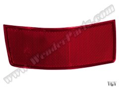 Reflektör X204 Arka Sol -GLK- 2008-12 - 2048200174