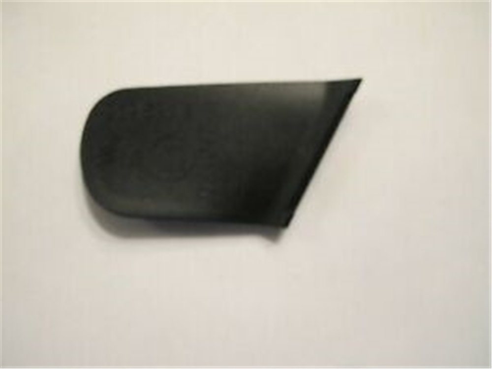 AYNA ALT KAPAK SET E90 BMW 51167220559