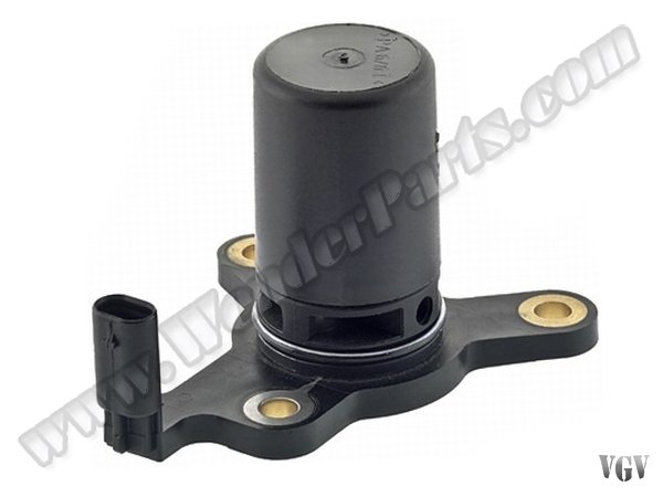 Yağ Seviye Müşiri M271 OM646 [W203 W204 W211 W212] - 0011530532