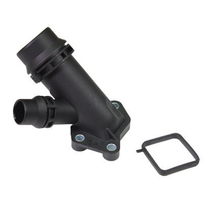 Bmw M47N-M57N Su Blok Borusu 11127806196 11122247744 11127806196 Lr006797 Peq100870L 11 12