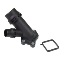 Bmw M47N-M57N Su Blok Borusu 11127806196 11122247744 11127806196 Lr006797 Peq100870L 11 12