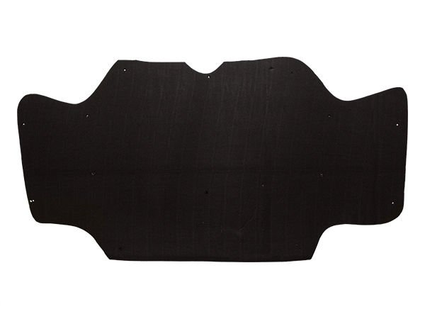 Kaput Süngeri W210 ---