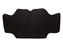 Kaput Süngeri W210 ---