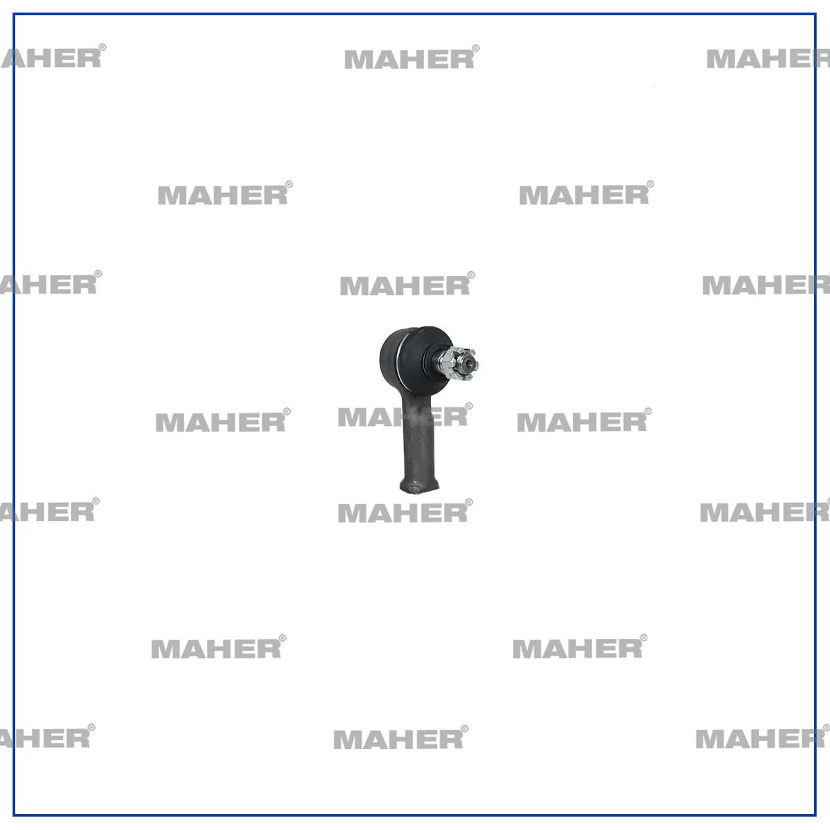 ROTBAŞI BT-50 06=> 4X2 DIS