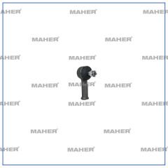 ROTBAŞI BT-50 06=> 4X2 DIS